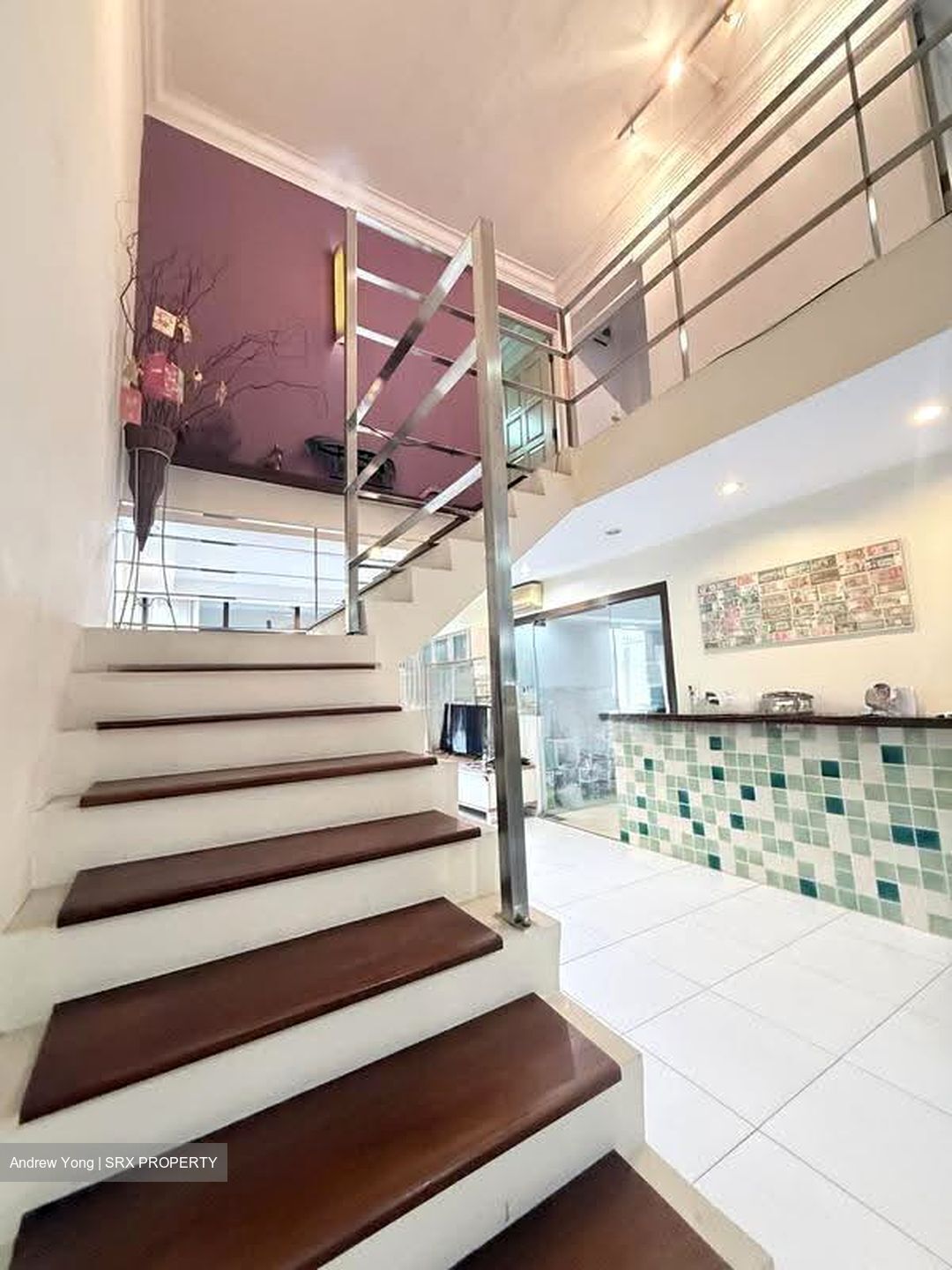 Blk 636 Woodlands Ring Road (Woodlands), HDB Executive #622705051